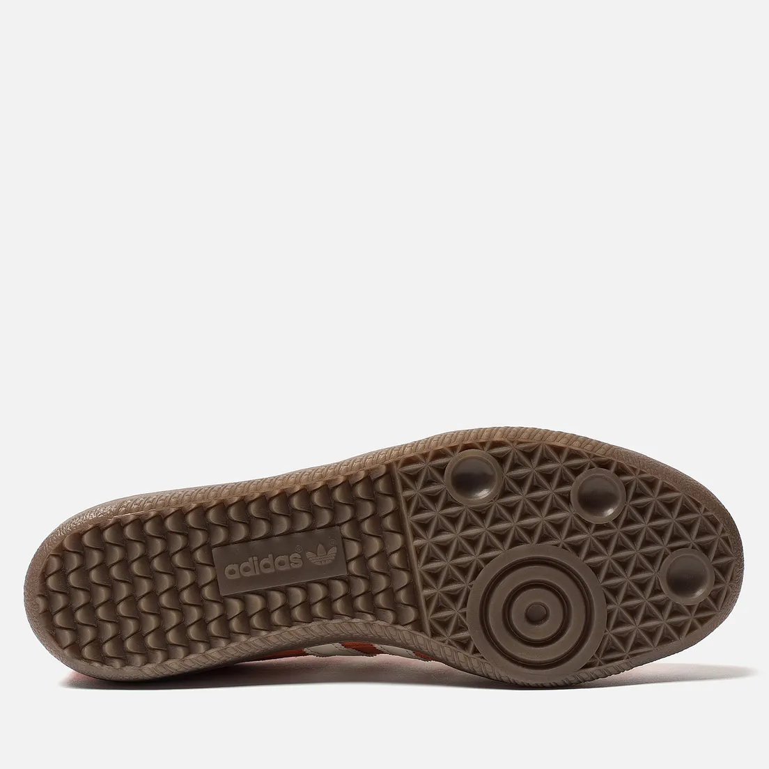 adidas Spezial Мужские кроссовки Whalley