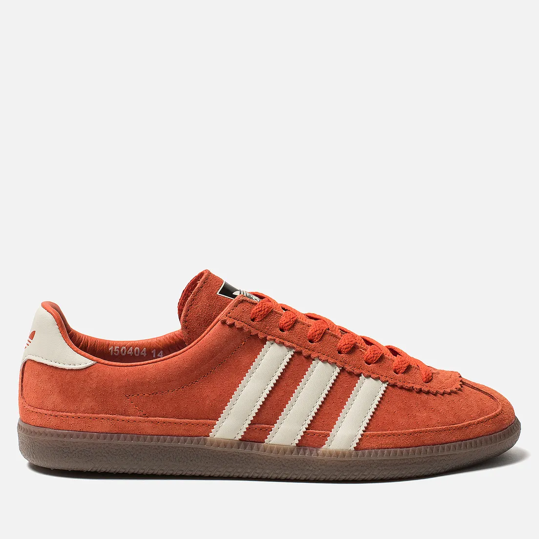 adidas Spezial Мужские кроссовки Whalley