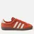 adidas Spezial