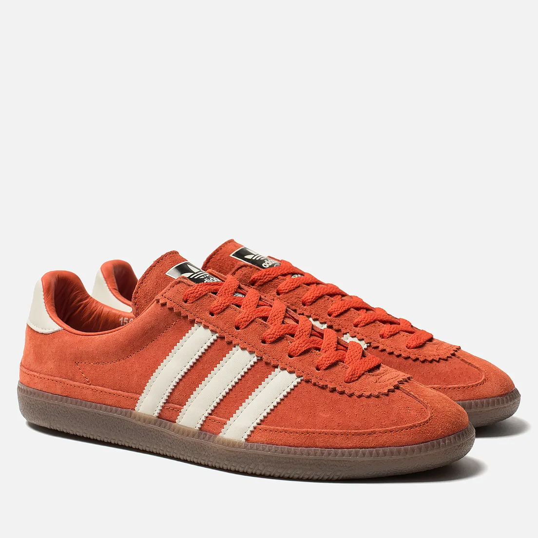 adidas Spezial Мужские кроссовки Whalley