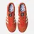 adidas Spezial