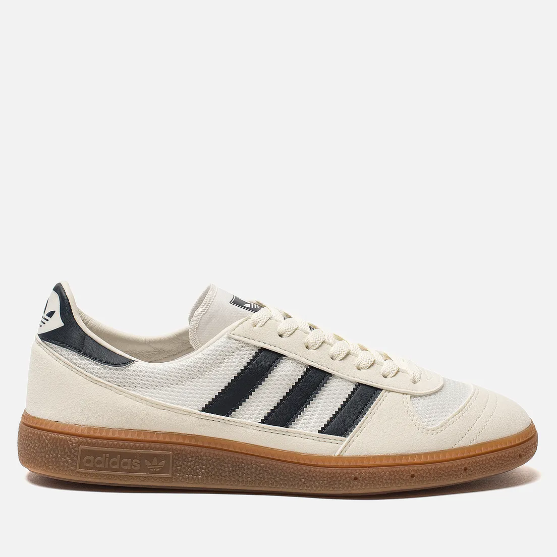 adidas Spezial Мужские кроссовки Wilsy