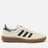 adidas Spezial