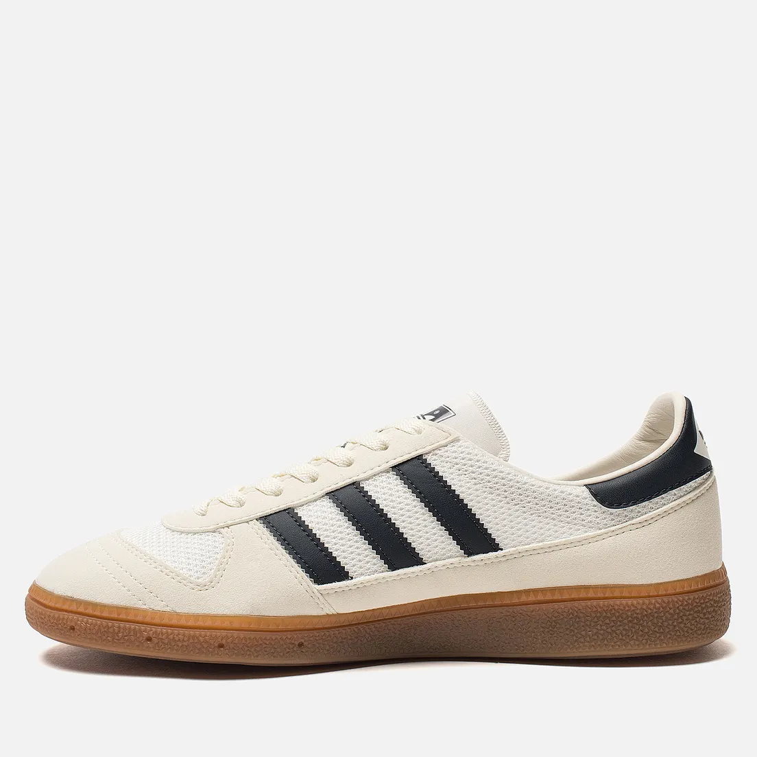 adidas Spezial Мужские кроссовки Wilsy