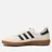 adidas Spezial