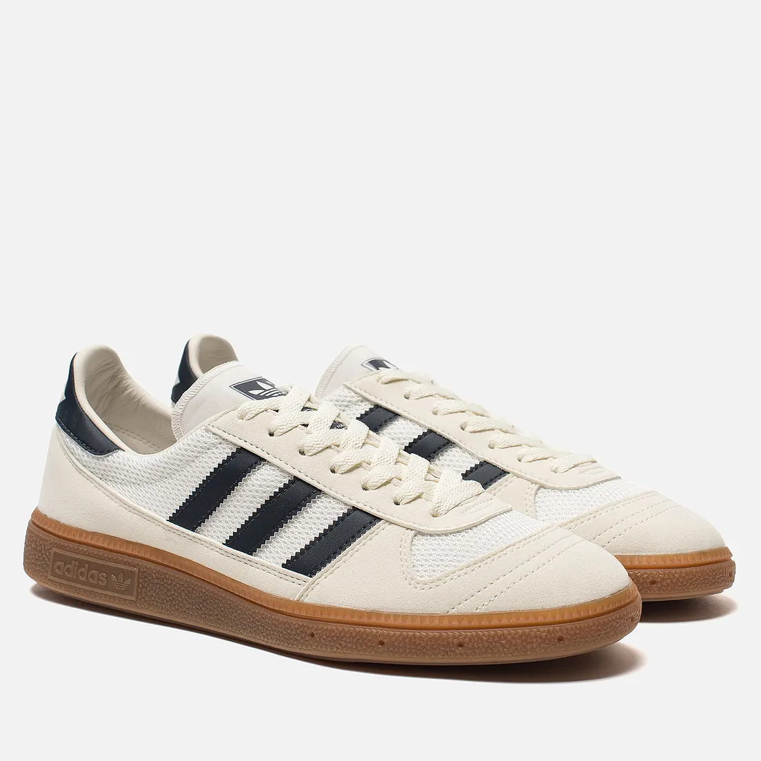 adidas Spezial Мужские кроссовки Wilsy