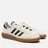 adidas Spezial
