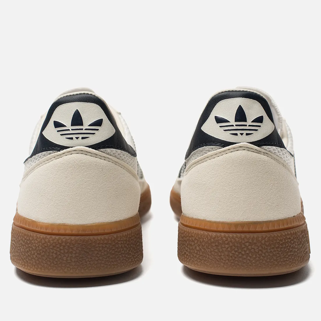 adidas Spezial Мужские кроссовки Wilsy