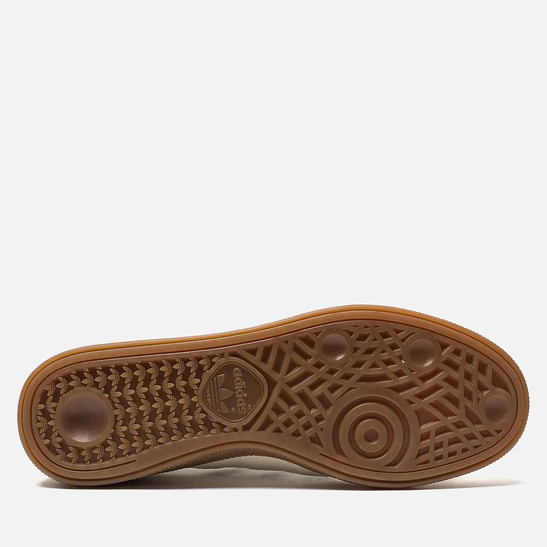 adidas Spezial Мужские кроссовки Wilsy