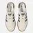 adidas Spezial