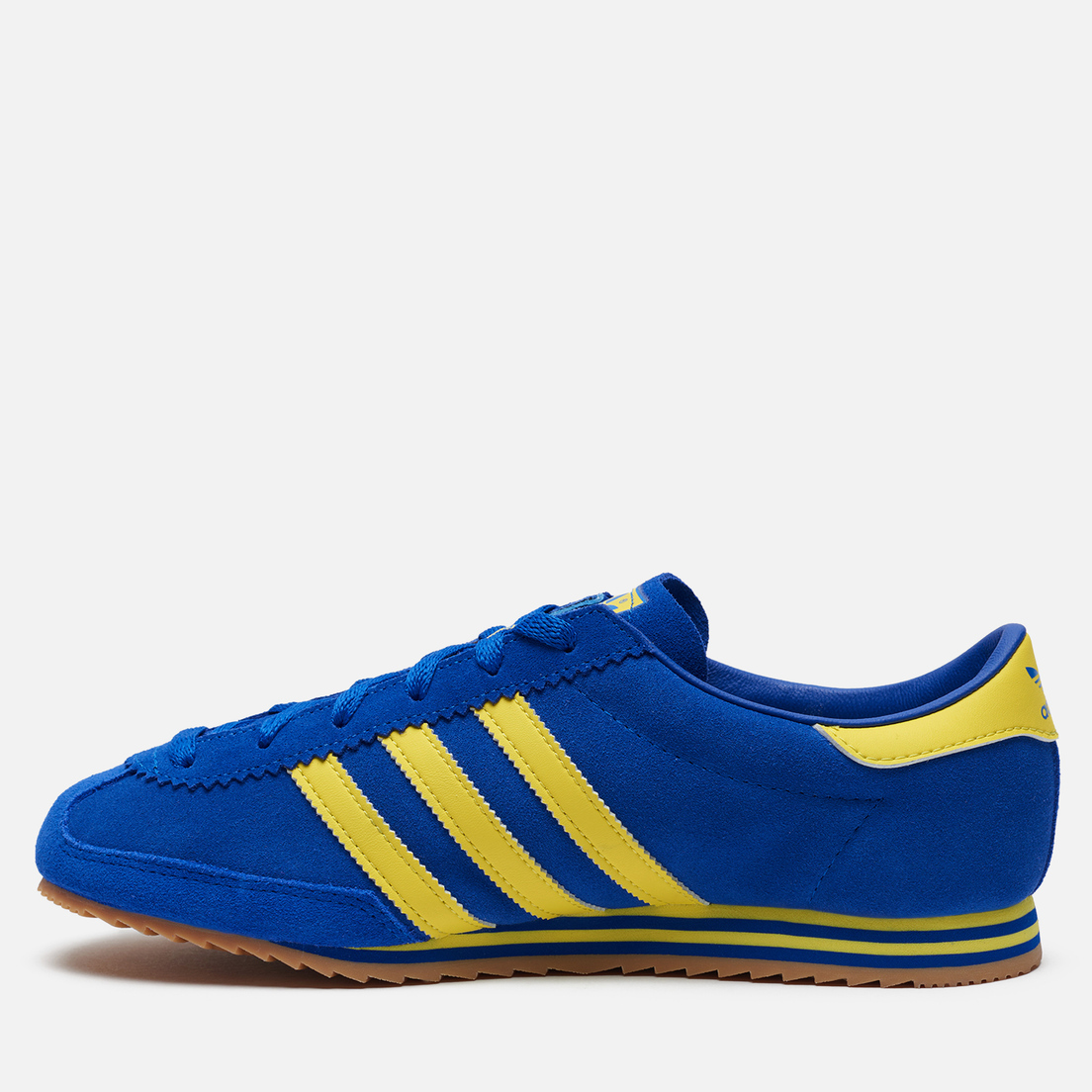 adidas zurro spezial