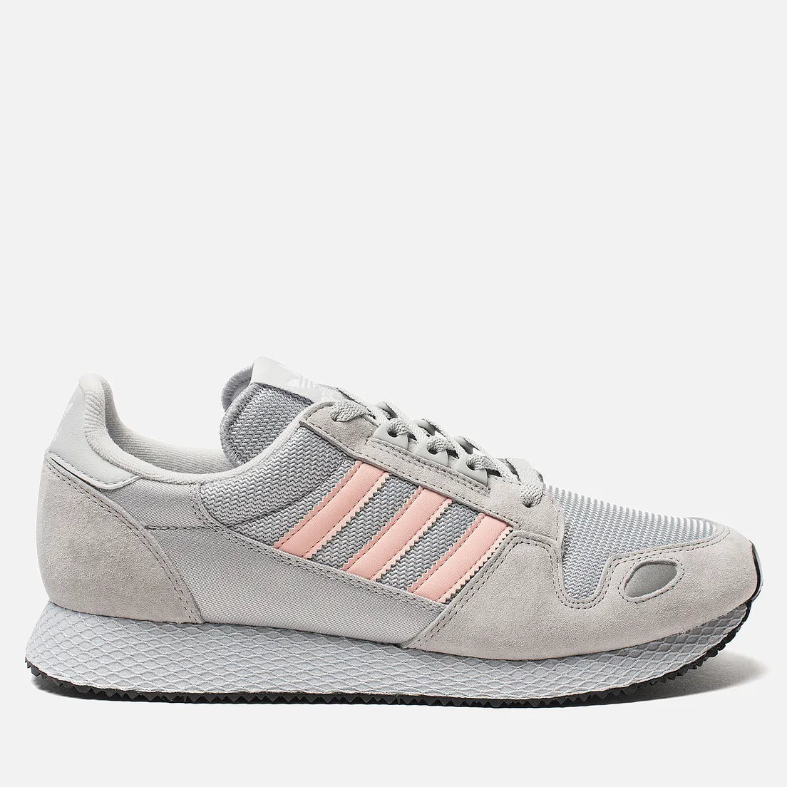adidas Spezial Мужские кроссовки ZX 452