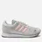 adidas Spezial