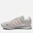 adidas Spezial