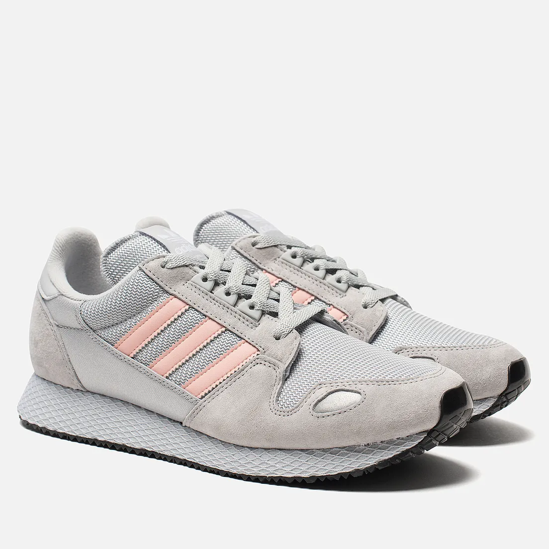 adidas Spezial Мужские кроссовки ZX 452