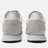 adidas Spezial