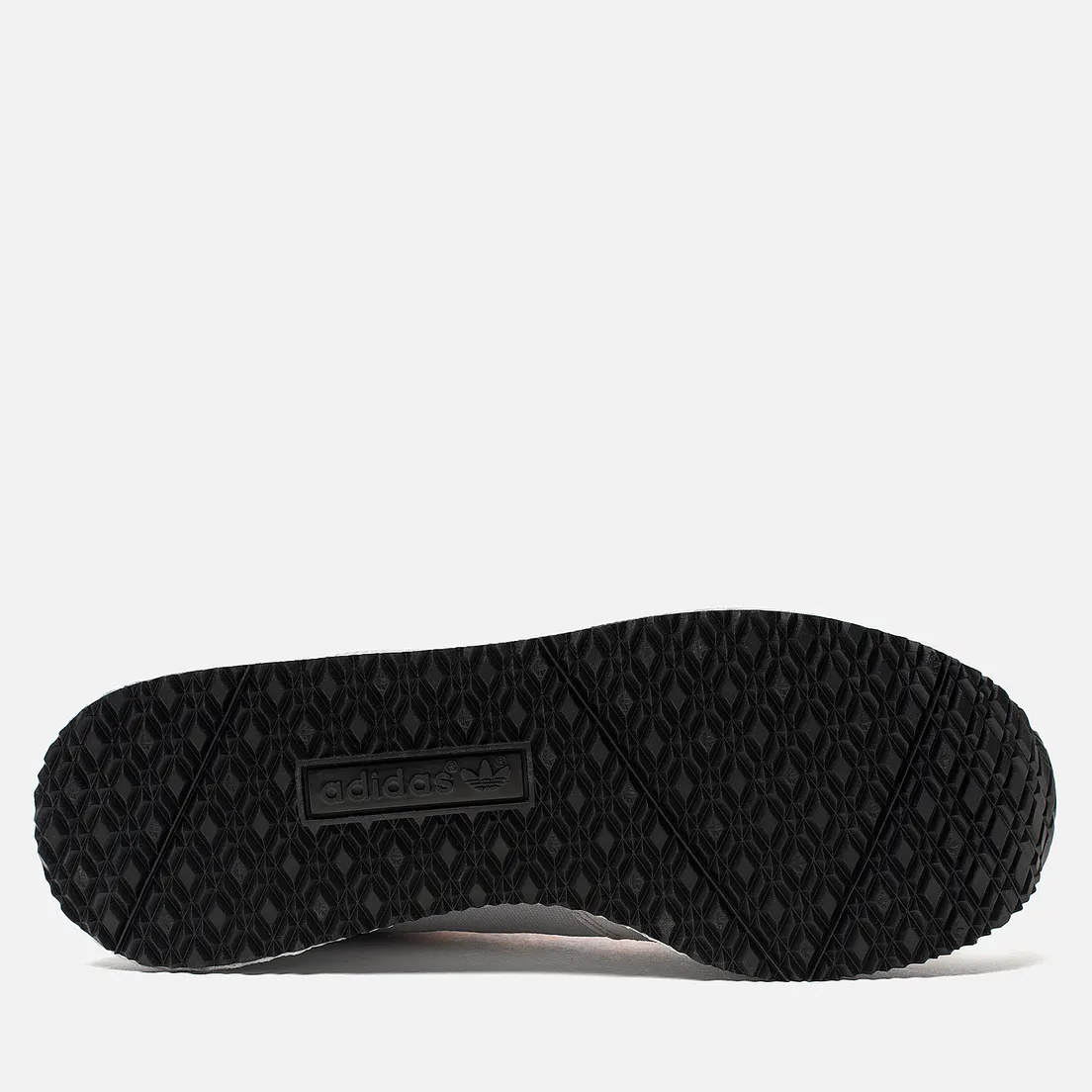 adidas Spezial Мужские кроссовки ZX 452