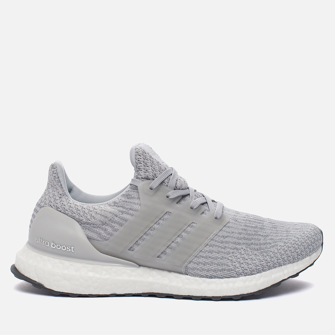 adidas performance grey