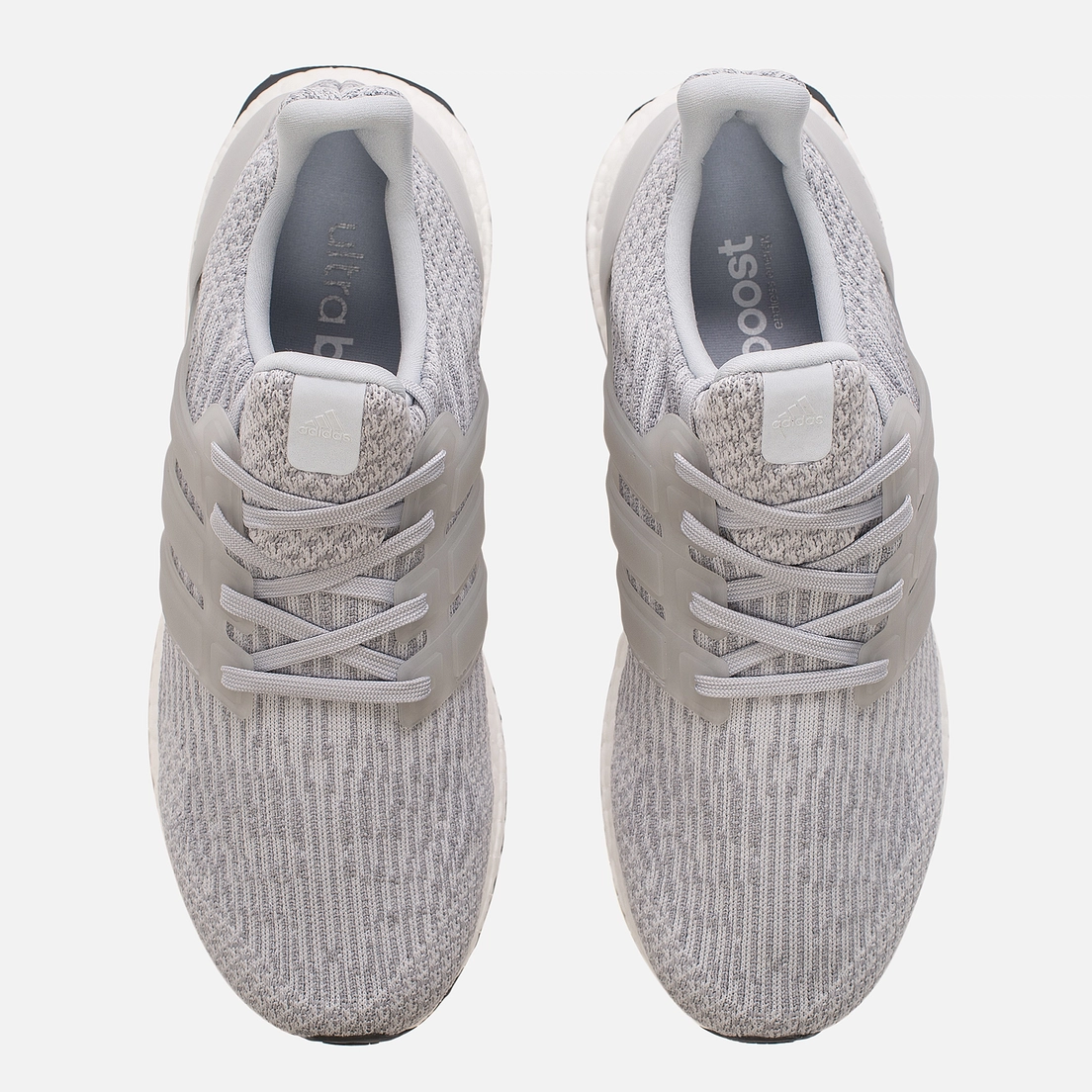 adidas gazelle silver green womens Adidas by Stella McCartney Ultraboost 22  Fitness Hub Shop