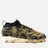 adidas x Bape