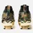 adidas x Bape