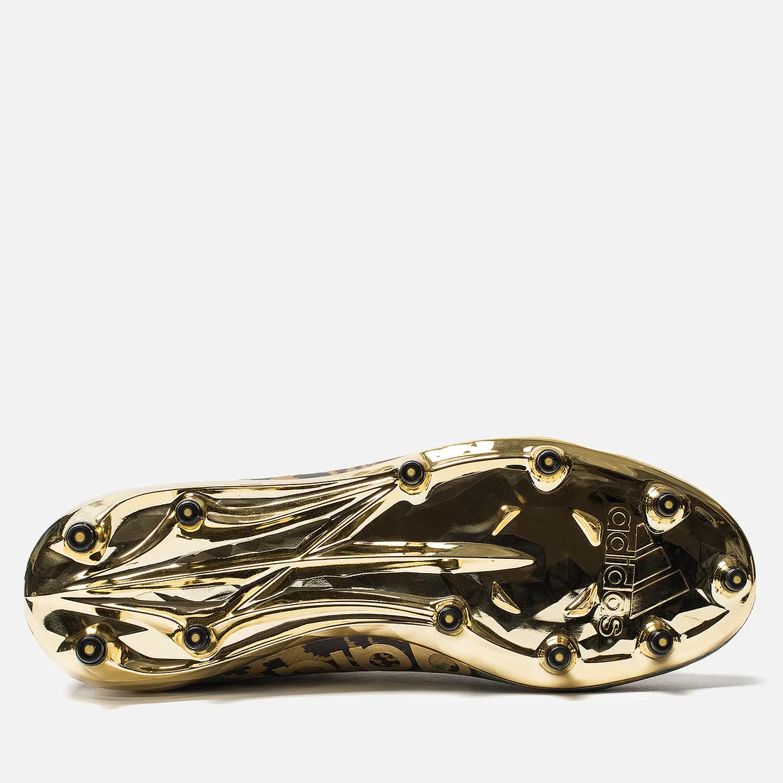 adidas x Bape Мужские бутсы Superbowl Cleats