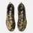 adidas x Bape