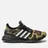 adidas x Bape