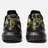 adidas x Bape