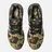 adidas x Bape