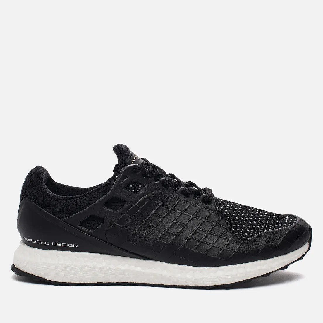 adidas Мужские кроссовки x Porsche Design Sport Ultra Boost