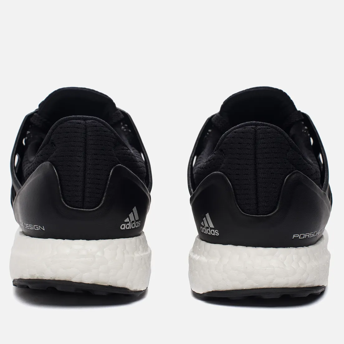 adidas Мужские кроссовки x Porsche Design Sport Ultra Boost