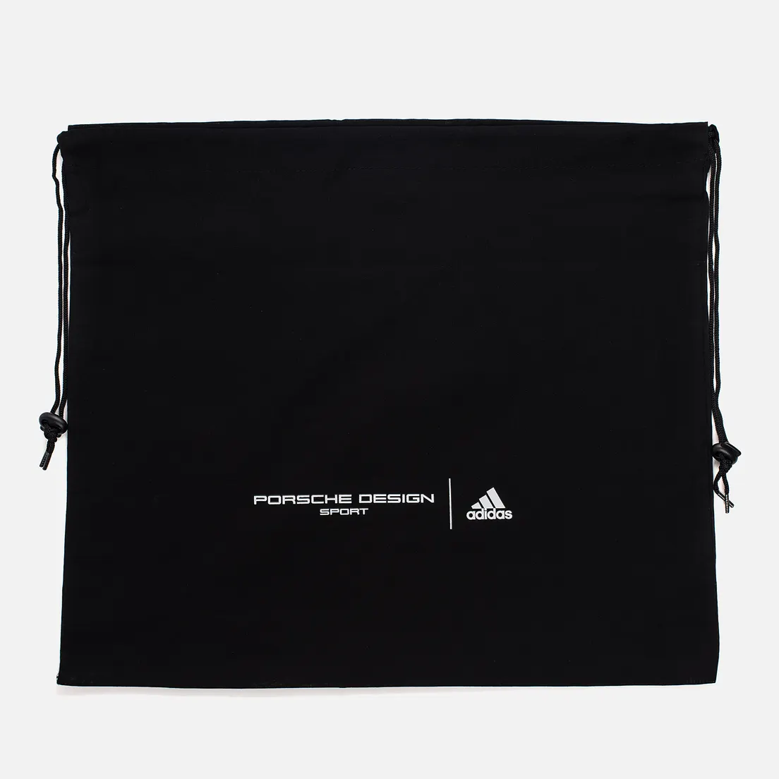 adidas Мужские кроссовки x Porsche Design Sport Ultra Boost