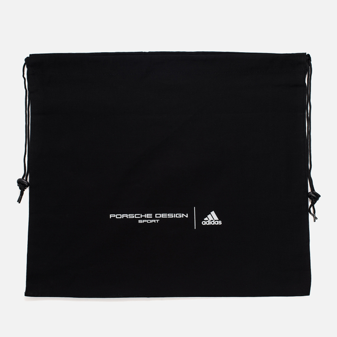  adidas porsche design