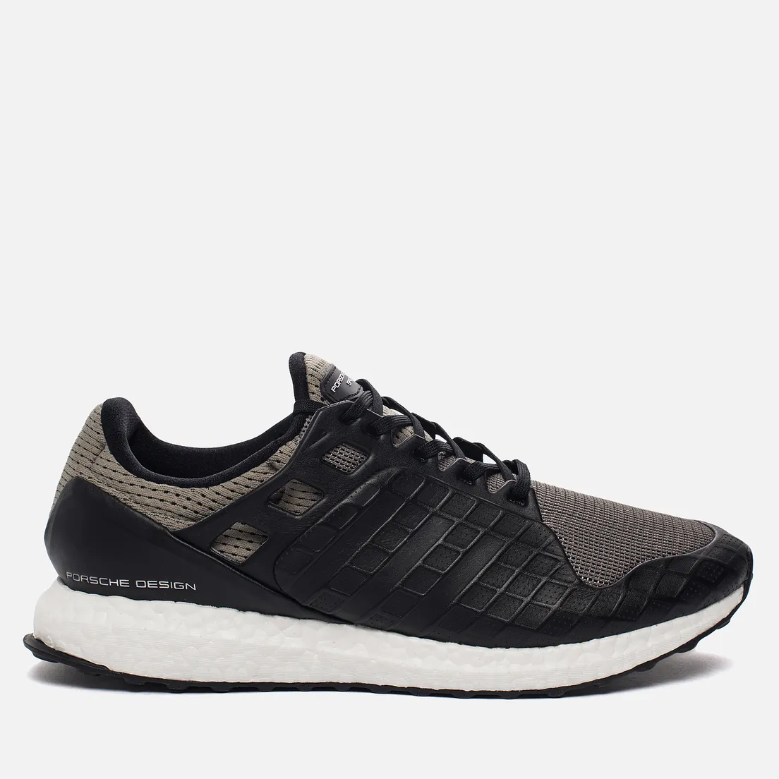adidas Мужские кроссовки x Porsche Design Sport Ultra Boost