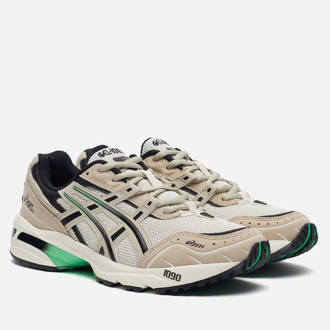 ASICS Мужские кроссовки Gel-1090