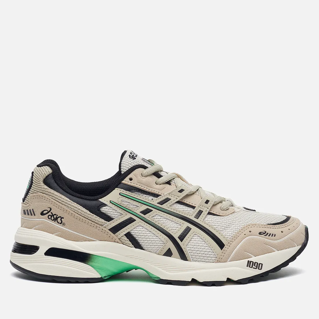 ASICS Мужские кроссовки Gel-1090
