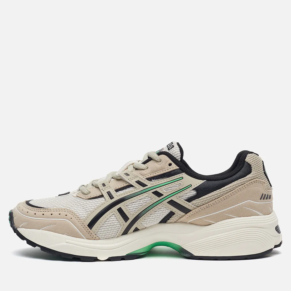 ASICS Мужские кроссовки Gel-1090