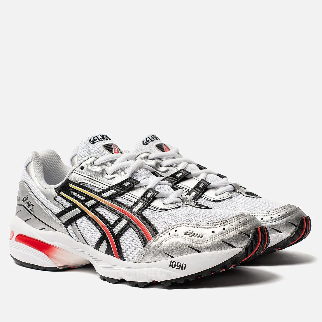ASICS Кроссовки Gel-1090