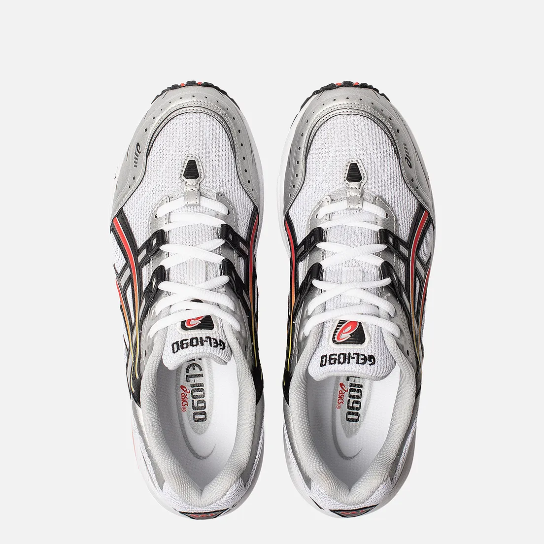 ASICS Кроссовки Gel-1090