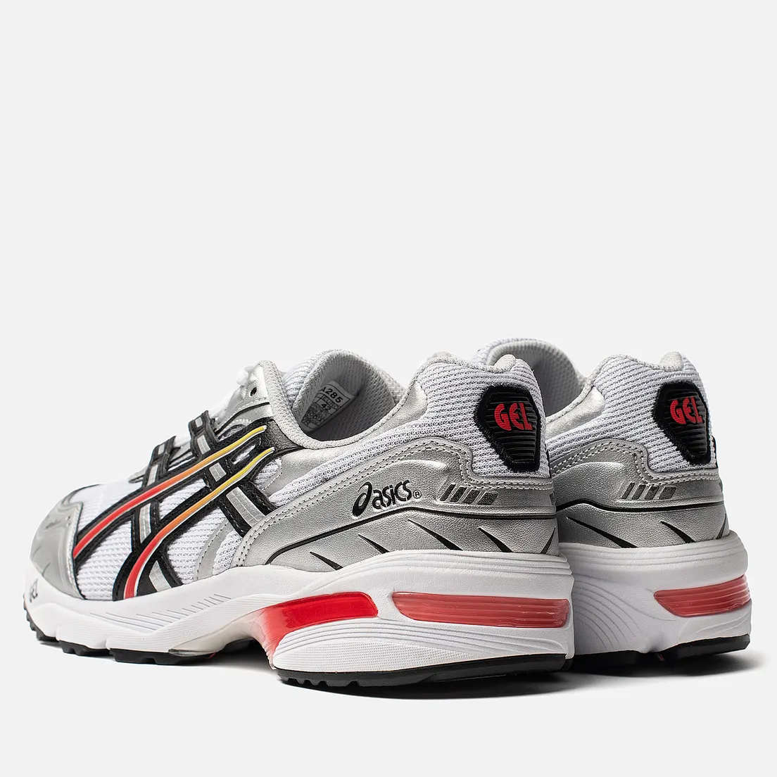 ASICS Кроссовки Gel-1090