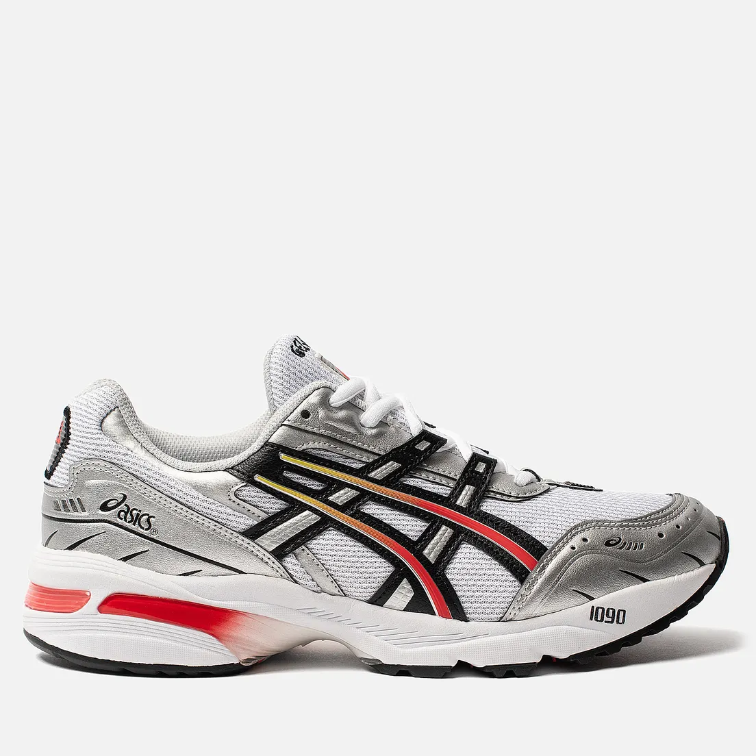 ASICS Кроссовки Gel-1090