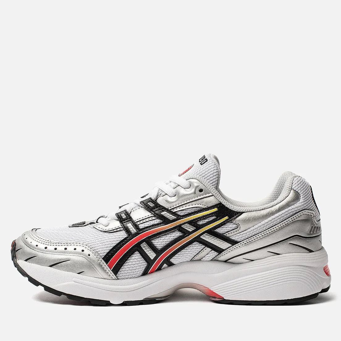 ASICS Кроссовки Gel-1090