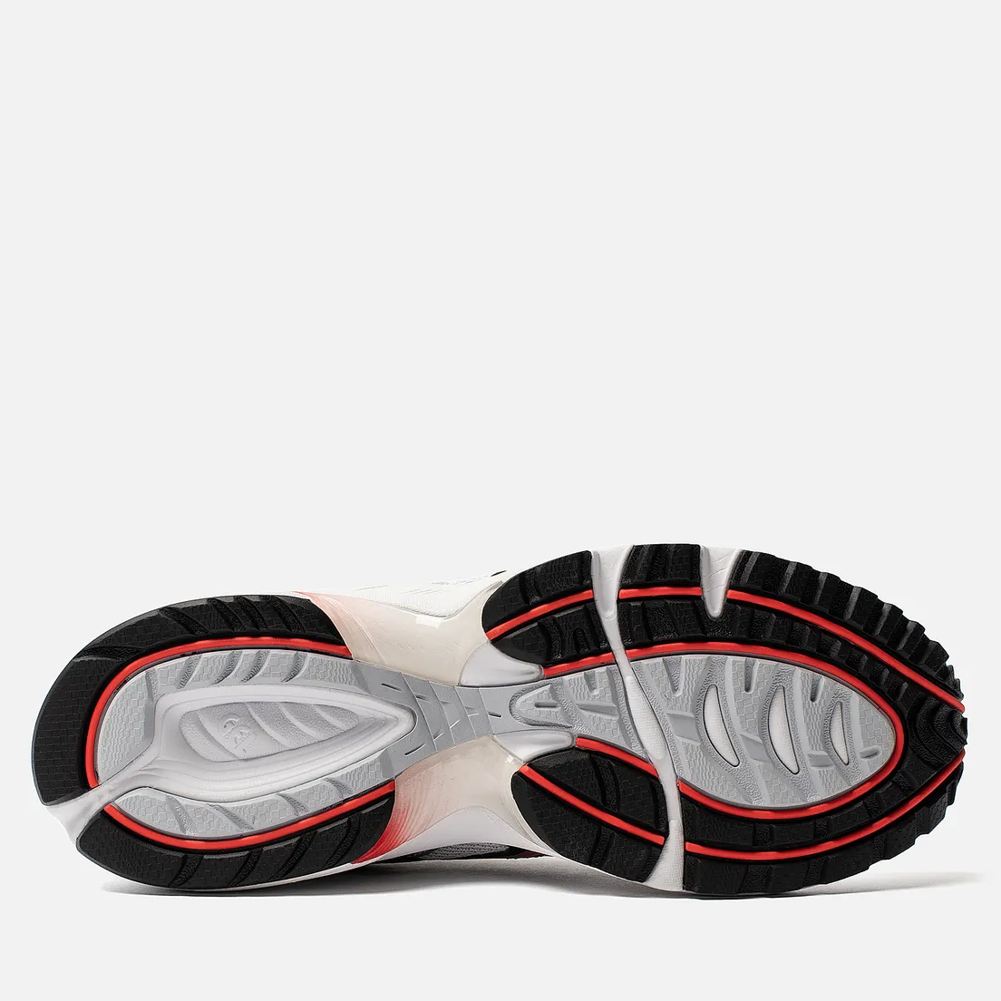 ASICS Кроссовки Gel-1090