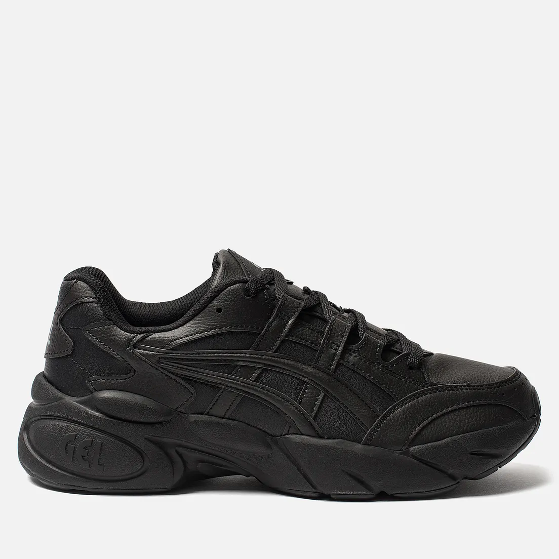 ASICS Мужские кроссовки Gel-BND