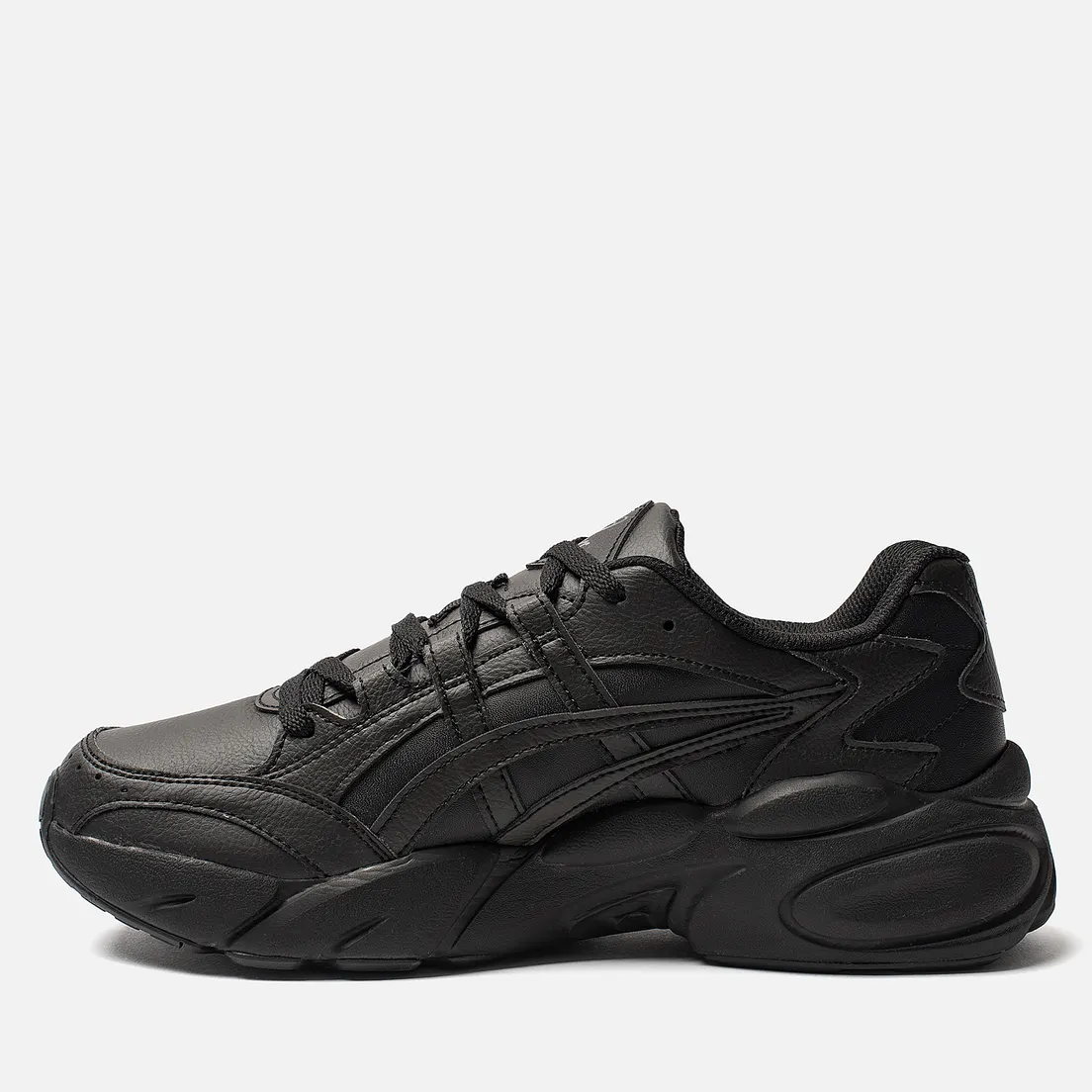 ASICS Мужские кроссовки Gel-BND