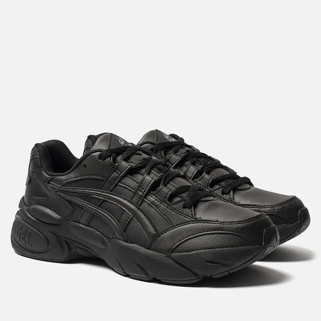 ASICS Мужские кроссовки Gel-BND