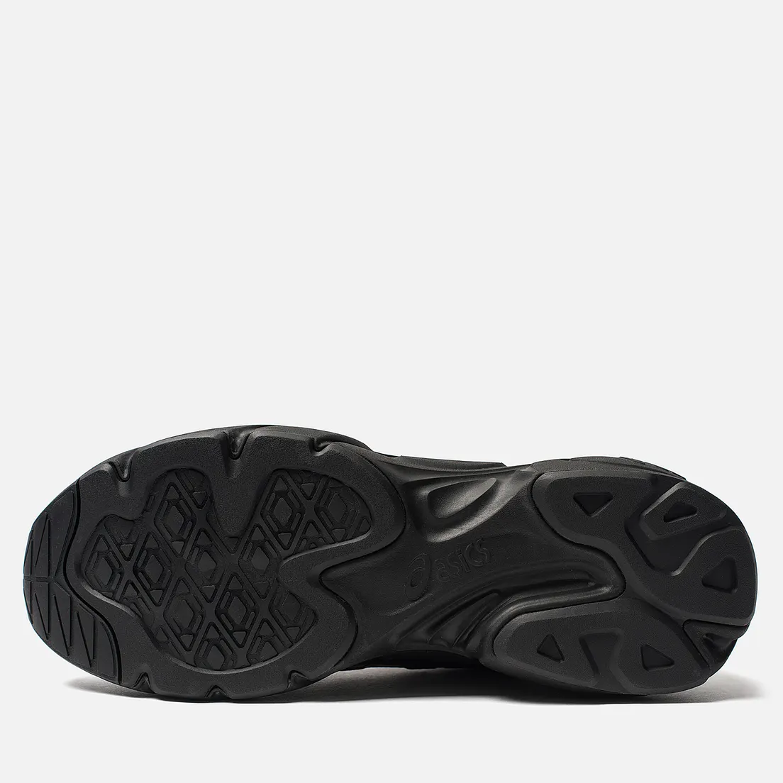 ASICS Мужские кроссовки Gel-BND