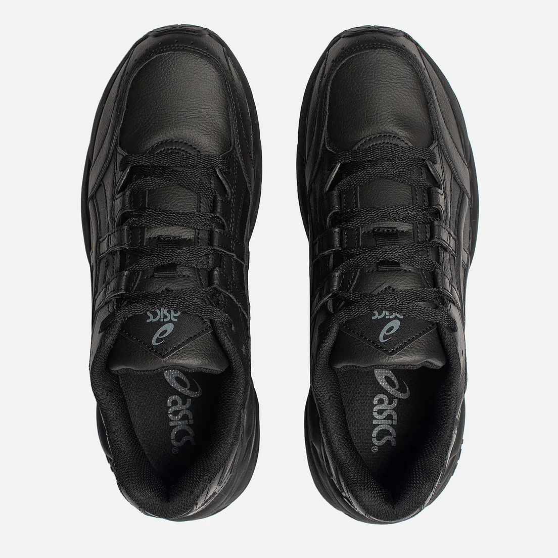 ASICS Мужские кроссовки Gel-BND