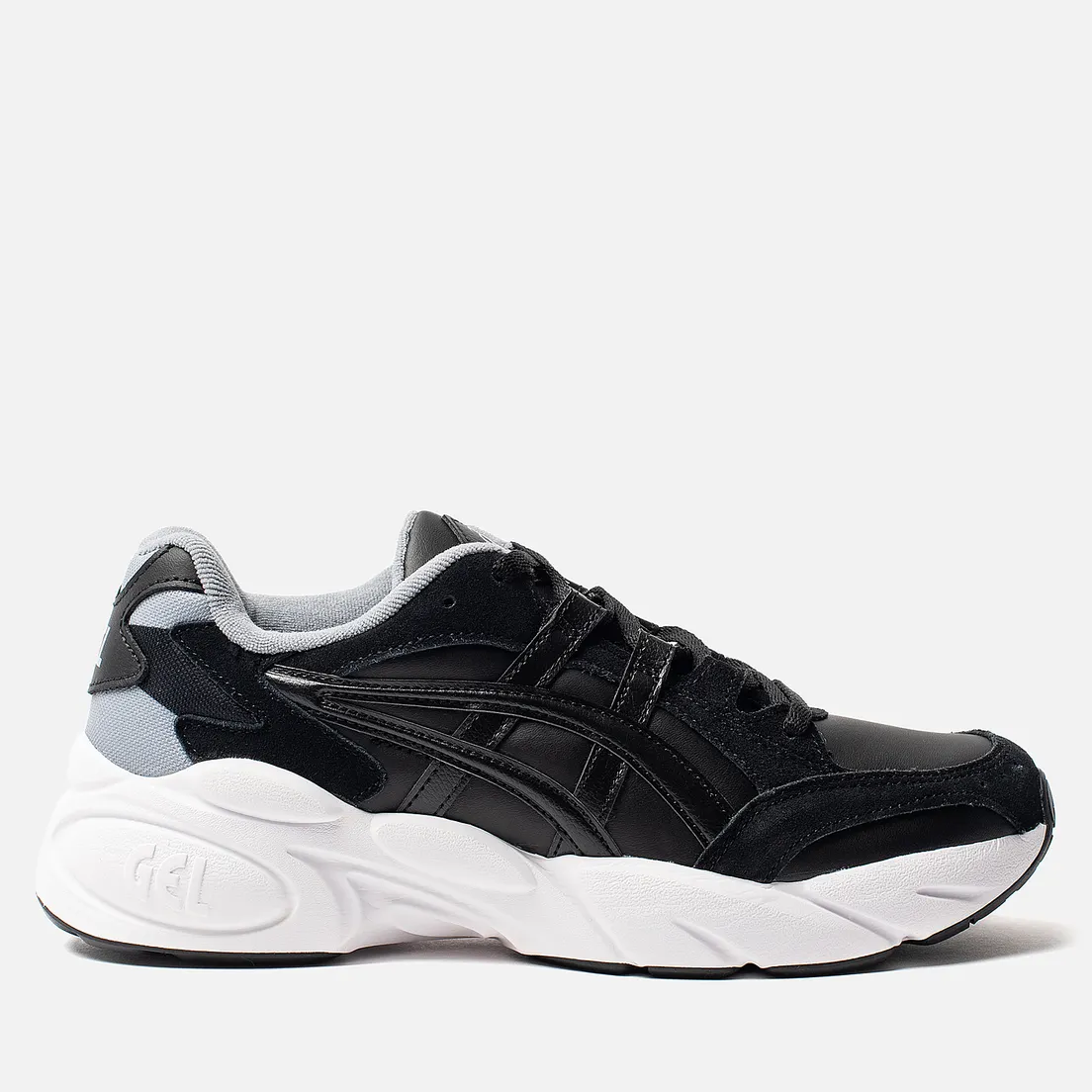 ASICS Мужские кроссовки Gel-BND